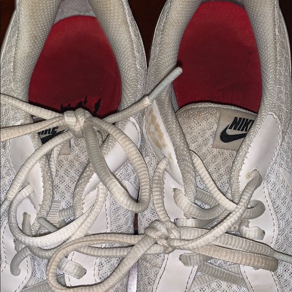 Nike sneakers - Picture 6 of 6